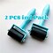 2 PCS Diamond Painting Roller Smooth Diamond Painting Tool Diamond Art Accessories for DIY, School Project